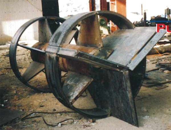 Purpose-made foundation tools_1