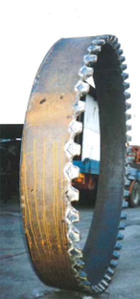 Purpose-made foundation tools_2