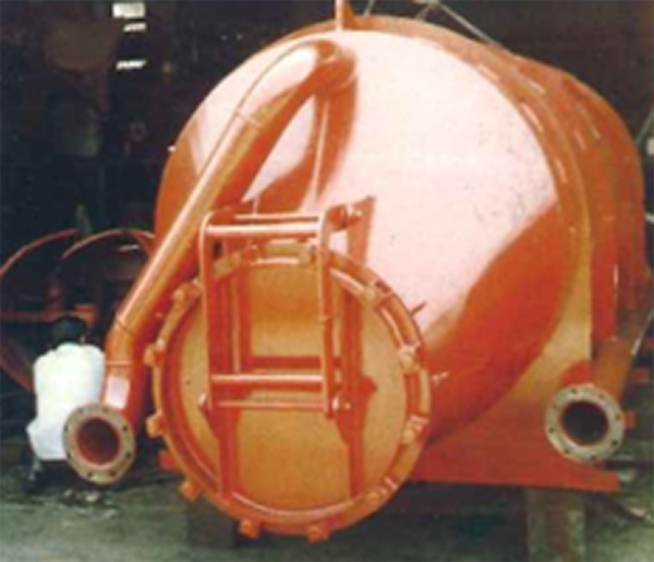 Purpose-made foundation tools_3