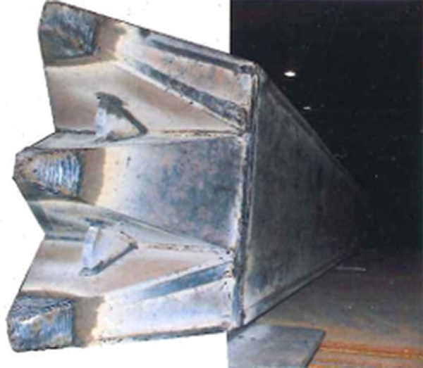 Purpose-made foundation tools_4