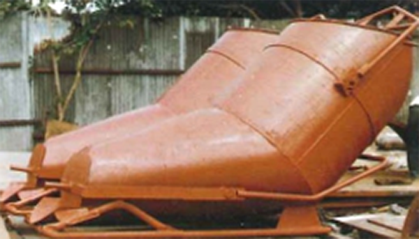 Purpose-made foundation tools_5