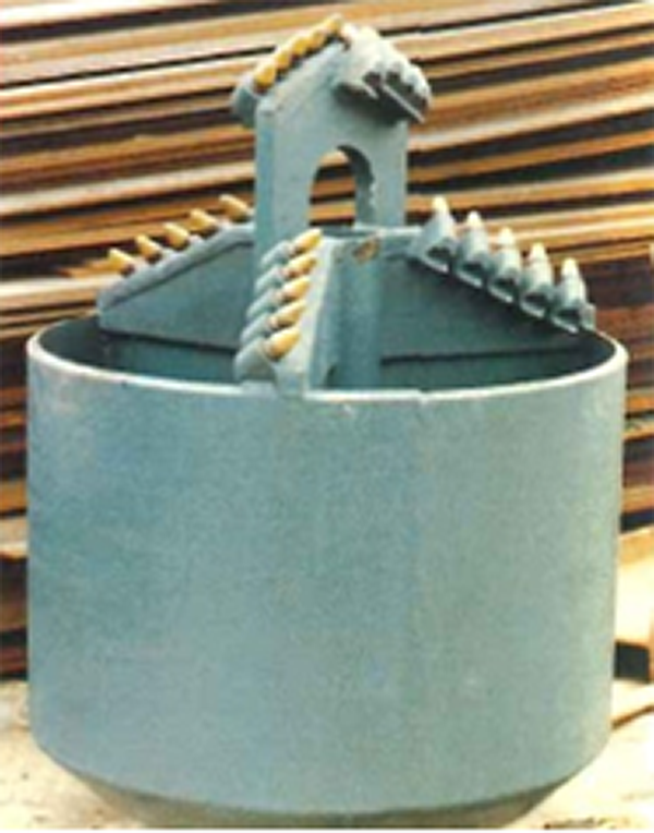 Purpose-made foundation tools_6