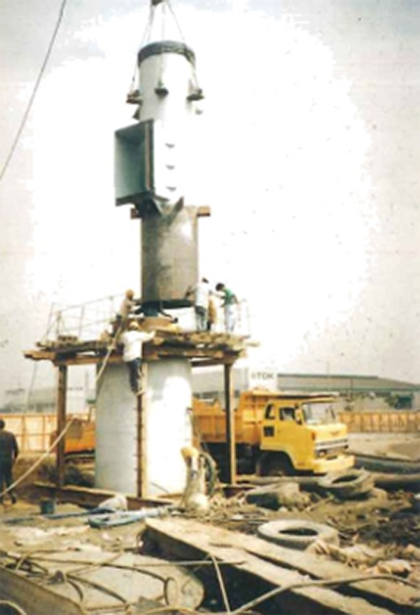 general steel fabrication_1