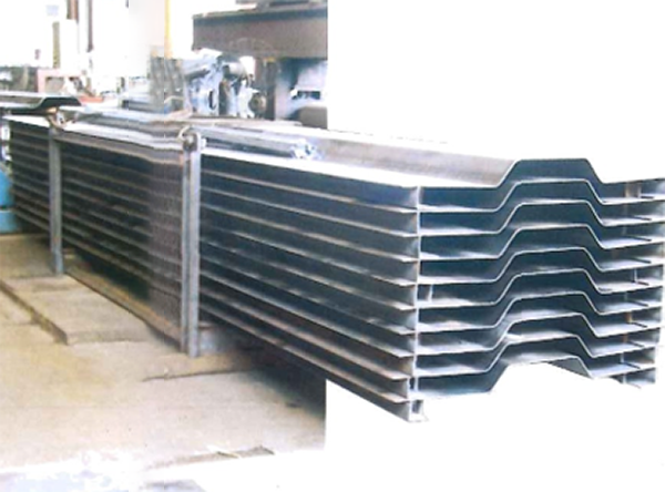 general steel fabrication_10