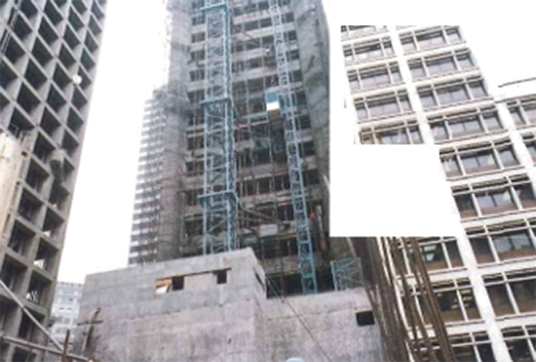 general steel fabrication_11