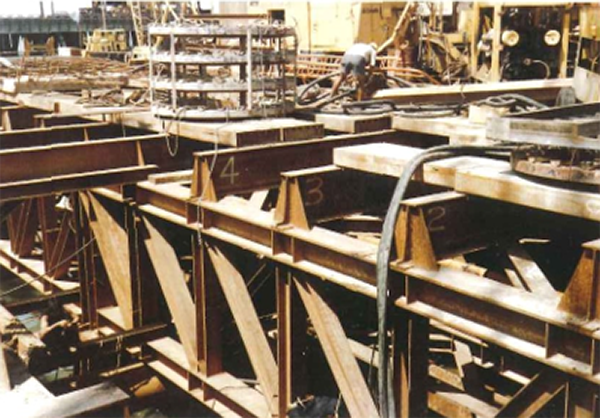 general steel fabrication_12