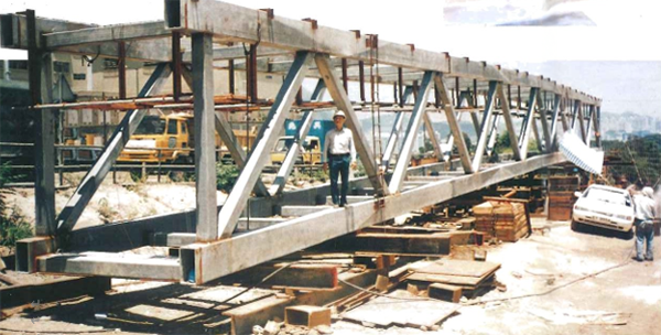 general steel fabrication_13