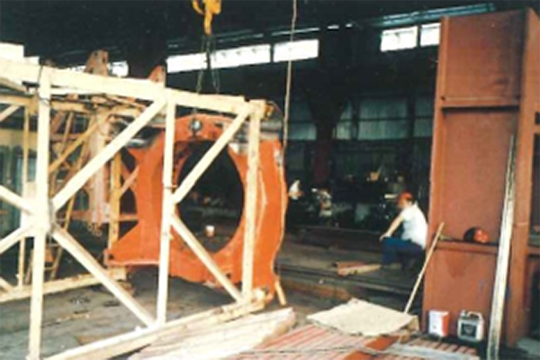 general steel fabrication_2