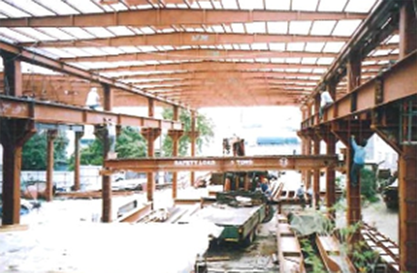 general steel fabrication_3