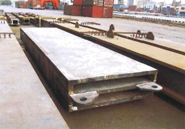 general steel fabrication_4