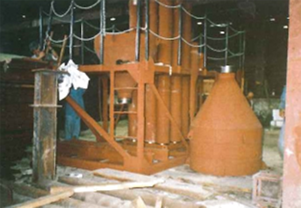 general steel fabrication_5