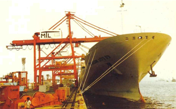 general steel fabrication_6