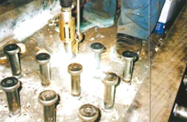 general steel fabrication_7