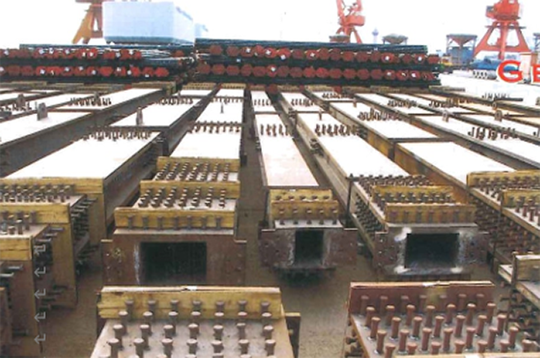 general steel fabrication_8