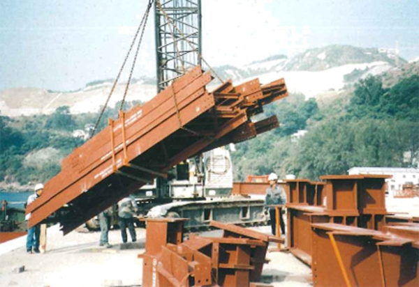 general steel fabrication_9