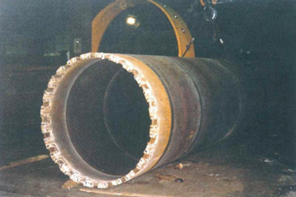 rotators and oscillators 1