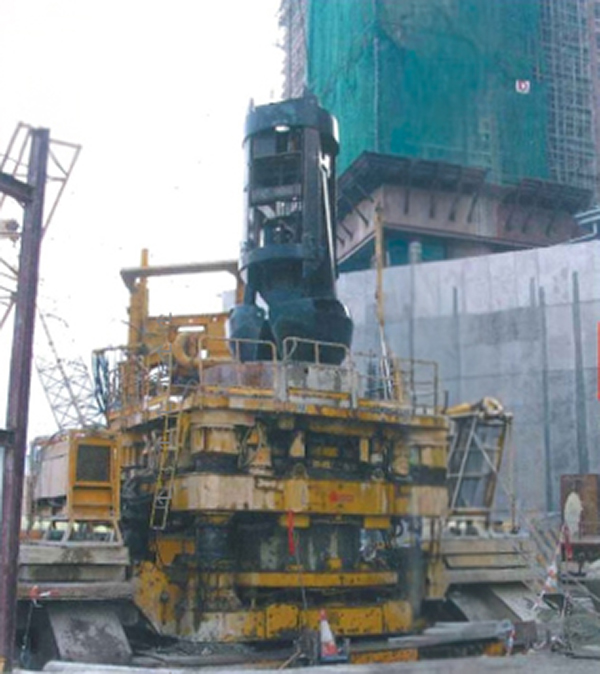 rotators and oscillators 2