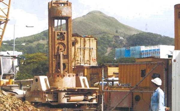 rotators and oscillators 3